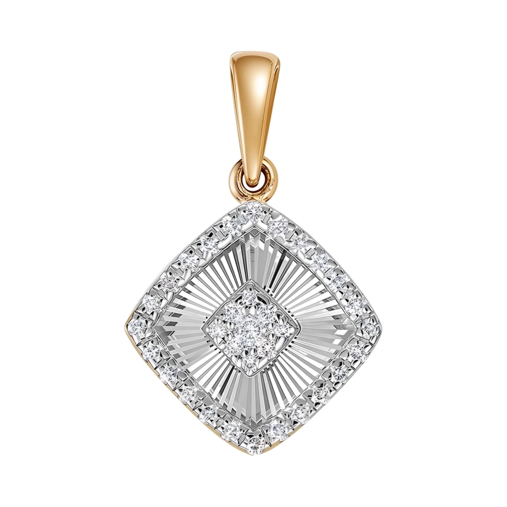 de5c1910-d46e-4595-912a-bd9fb0d2caa0 de5c1910-d46e-4595-912a-bd9fb0d2caa0