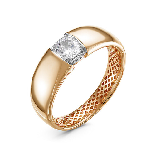 дф110303р дф110303р