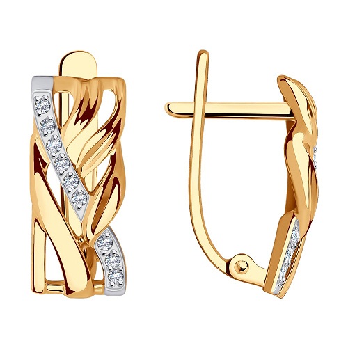 58FB1B7378CB8D60028F25A8A0B4 58FB1B7378CB8D60028F25A8A0B4