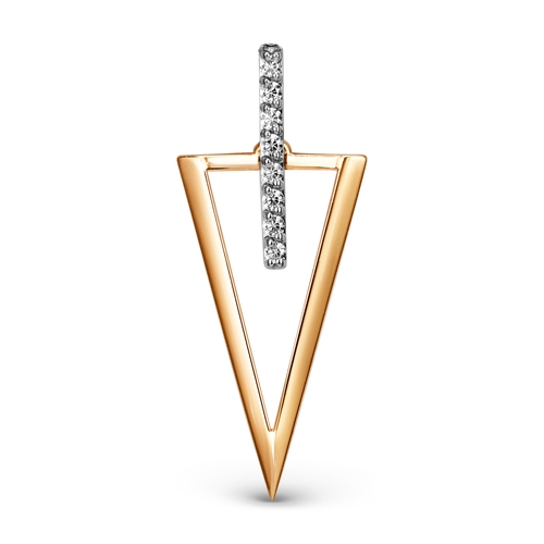 012593-1102 012593-1102