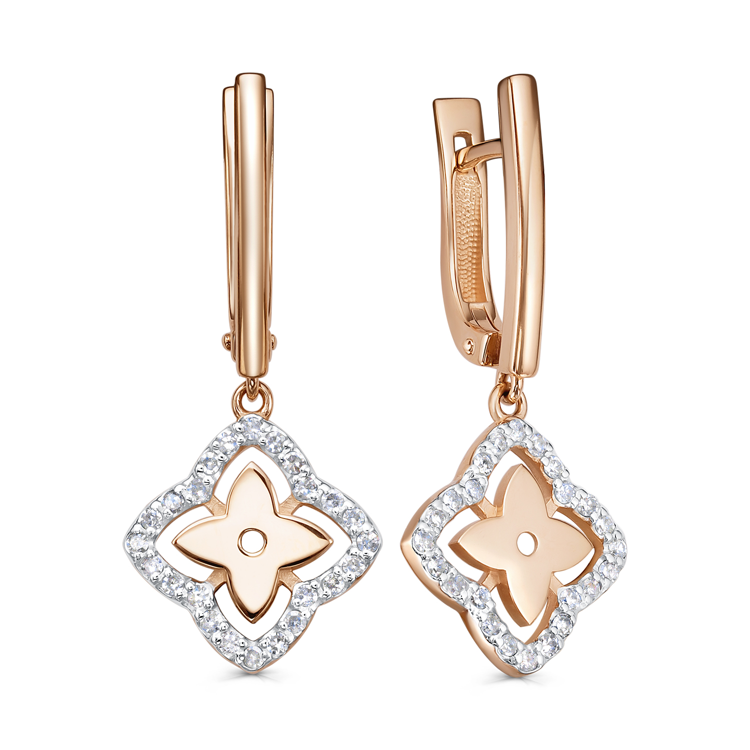 12-02059-1000 12-02059-1000