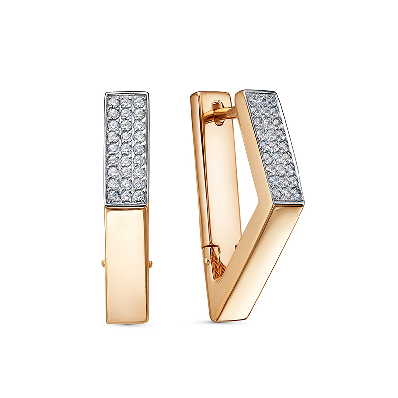 дф1201637р дф1201637р