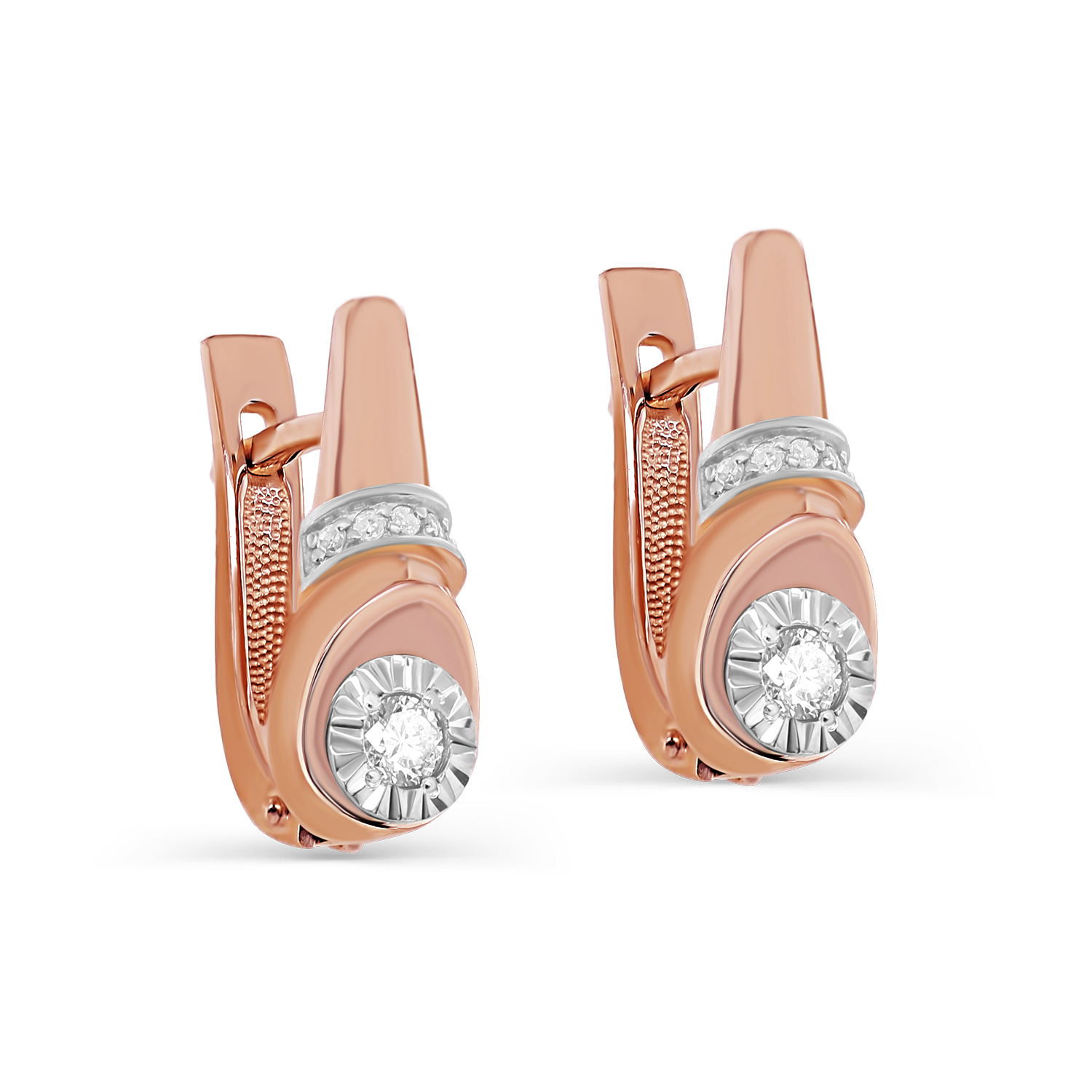 12-01819-1000 12-01819-1000