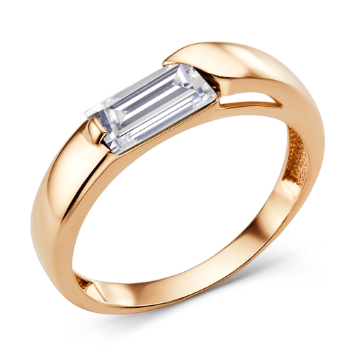 009641-1100 009641-1100