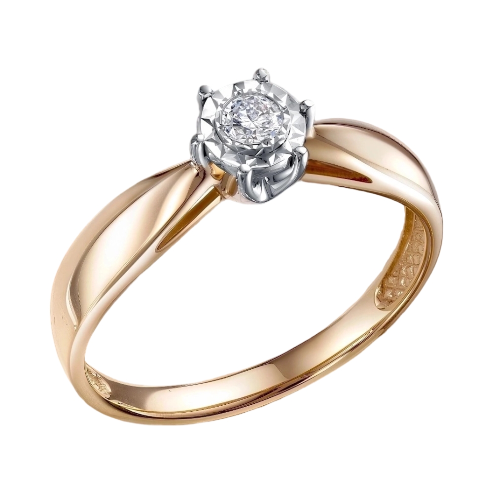 589088dd-f05d-40c5-a0e5-26a5f0504fb3