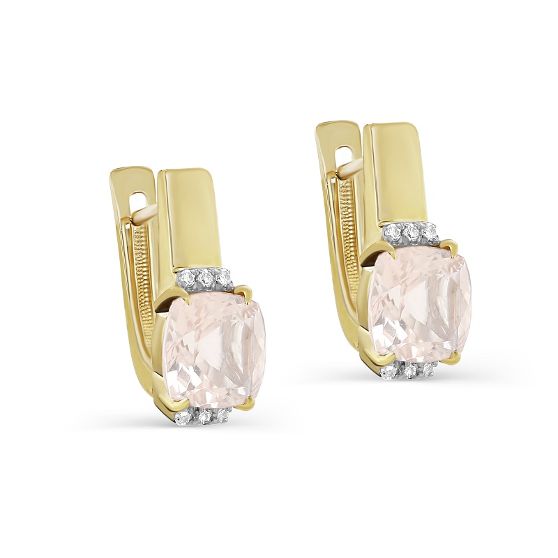 12-21875-12000 12-21875-12000