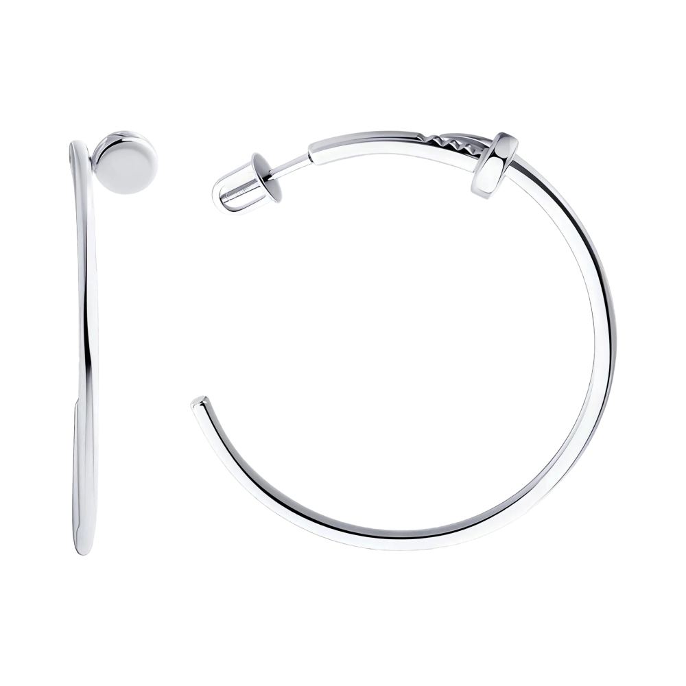 63aaff5b-1a8f-418a-a25e-6c236344b139 63aaff5b-1a8f-418a-a25e-6c236344b139