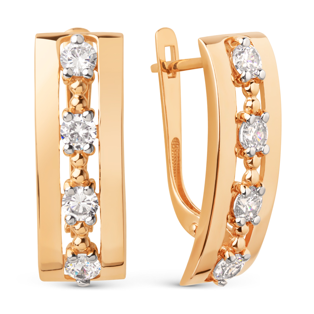 029232-1102 029232-1102