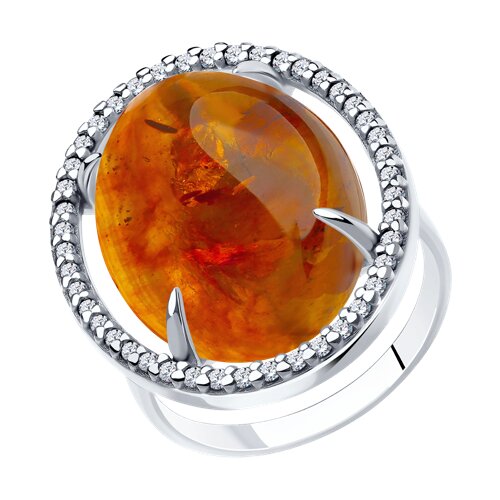 94-310-00829-1 94-310-00829-1