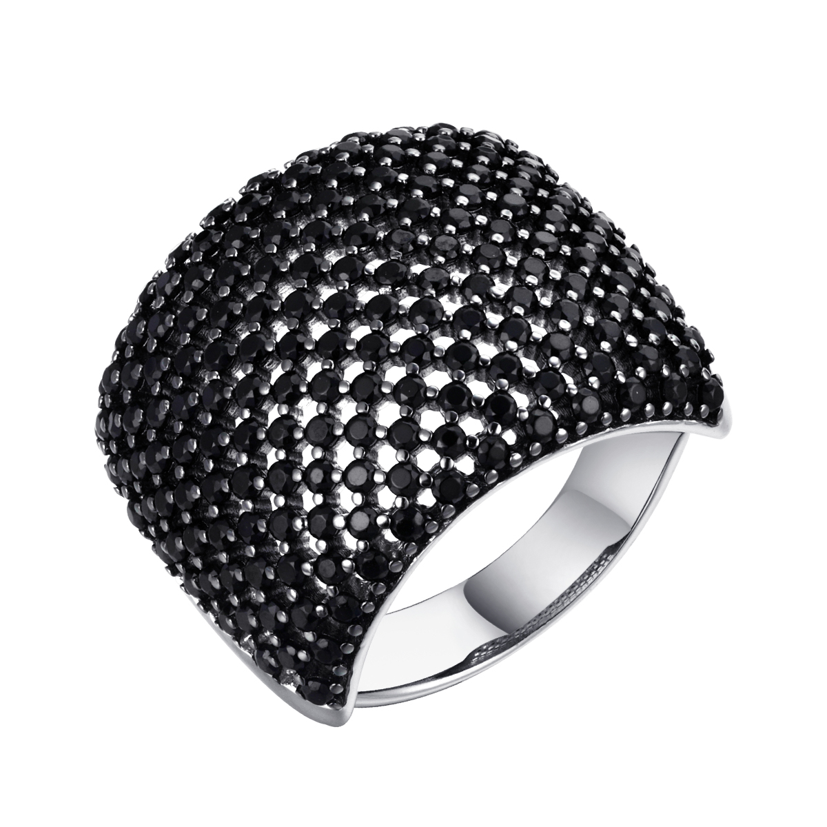 MP-R00598-X-WB-X-X-B MP-R00598-X-WB-X-X-B