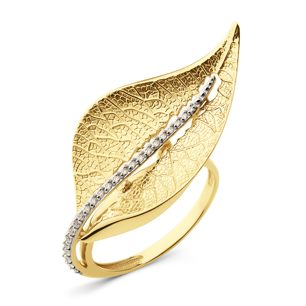 803281-4102 2 803281-4102 2