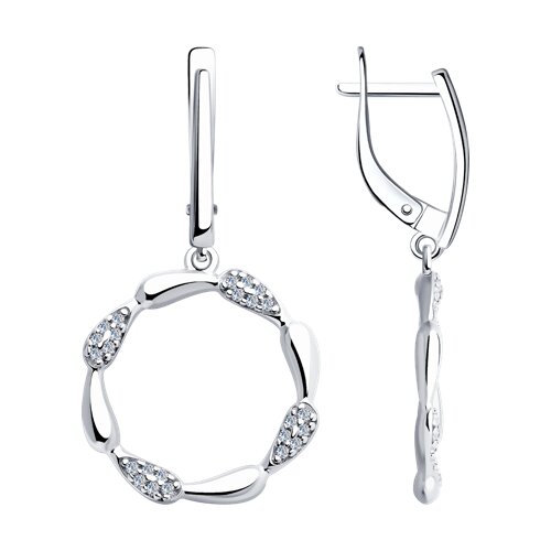 94-121-02004-1 94-121-02004-1