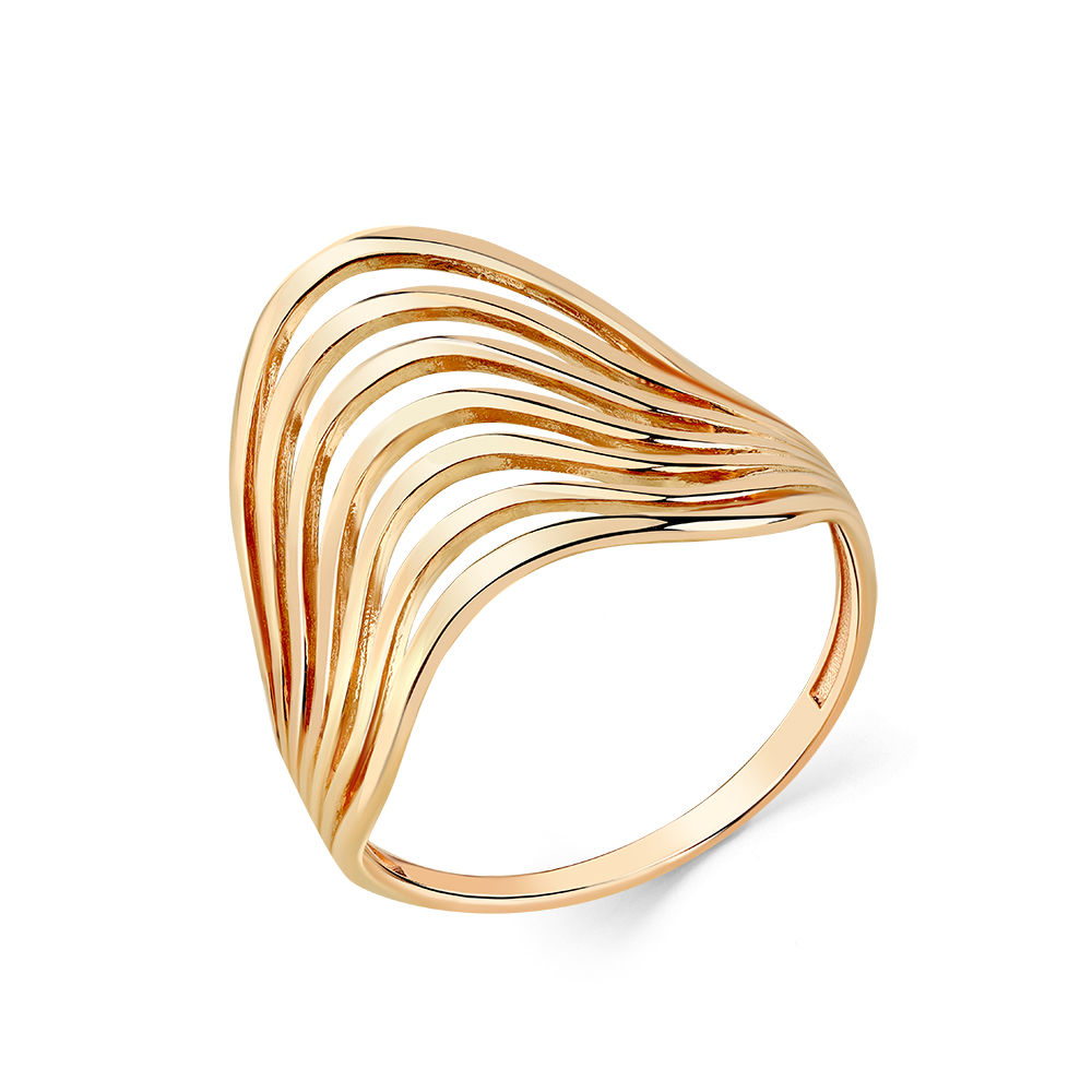 001-0756-0000-010 001-0756-0000-010