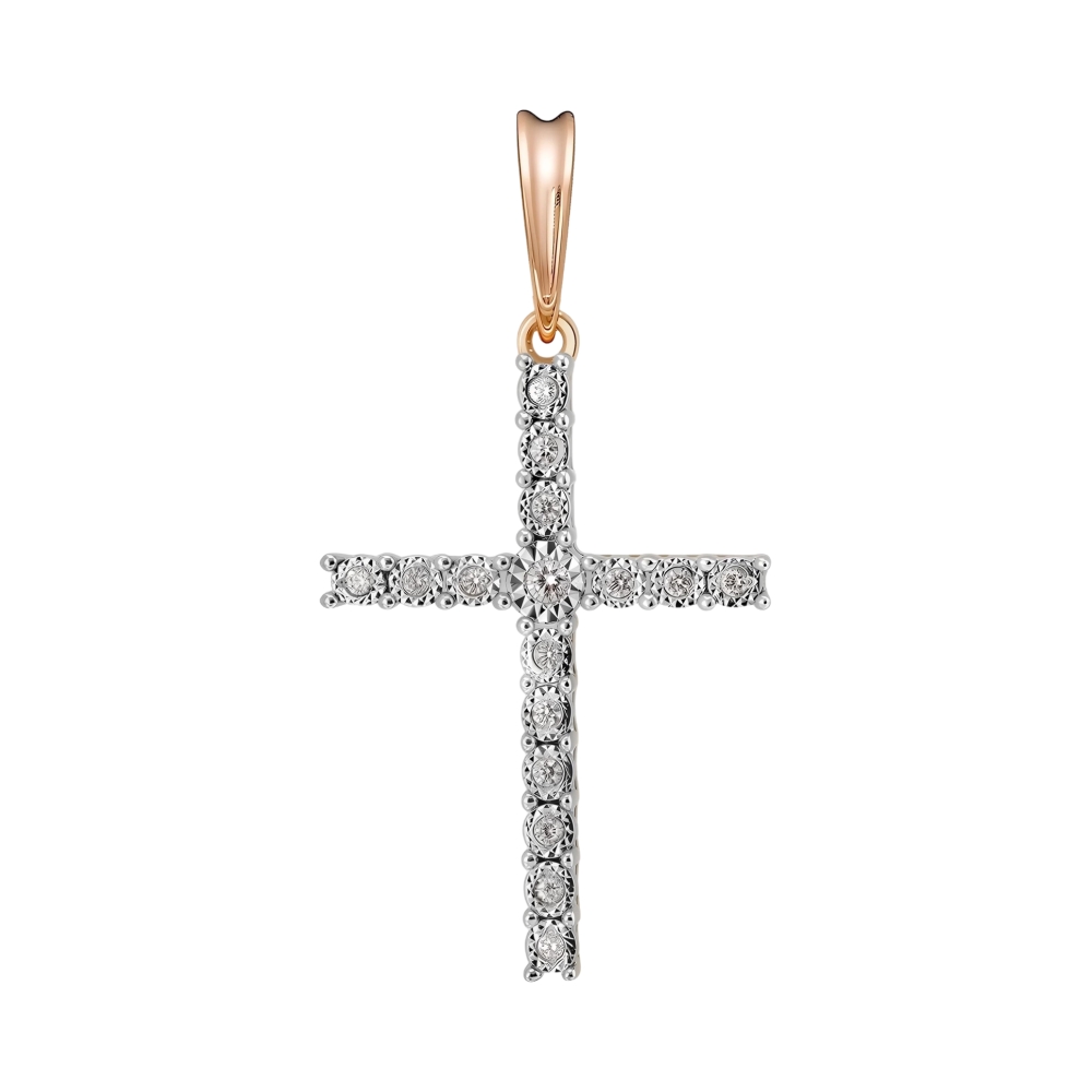 77316b5d-de1b-4eeb-b97b-b81f6da51e94 77316b5d-de1b-4eeb-b97b-b81f6da51e94