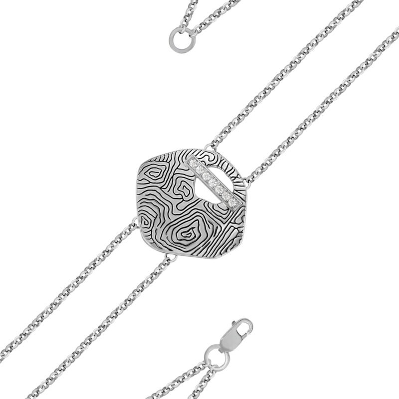 14-607-7989 14-607-7989