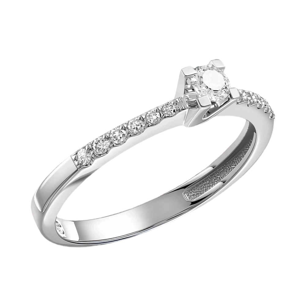 36f5388d-daa3-4179-9b58-06367193f254 36f5388d-daa3-4179-9b58-06367193f254