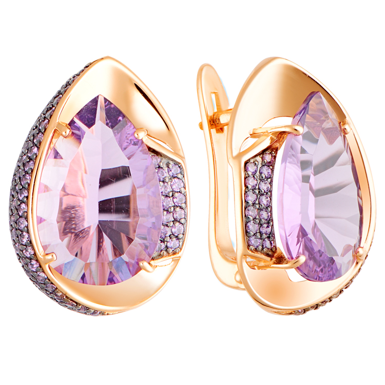 кл2823а_6,8-2 кл2823а_6,8-2