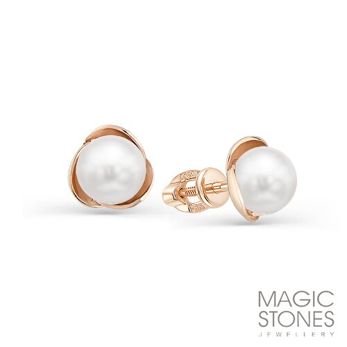 05-1-049-0500-010 05-1-049-0500-010