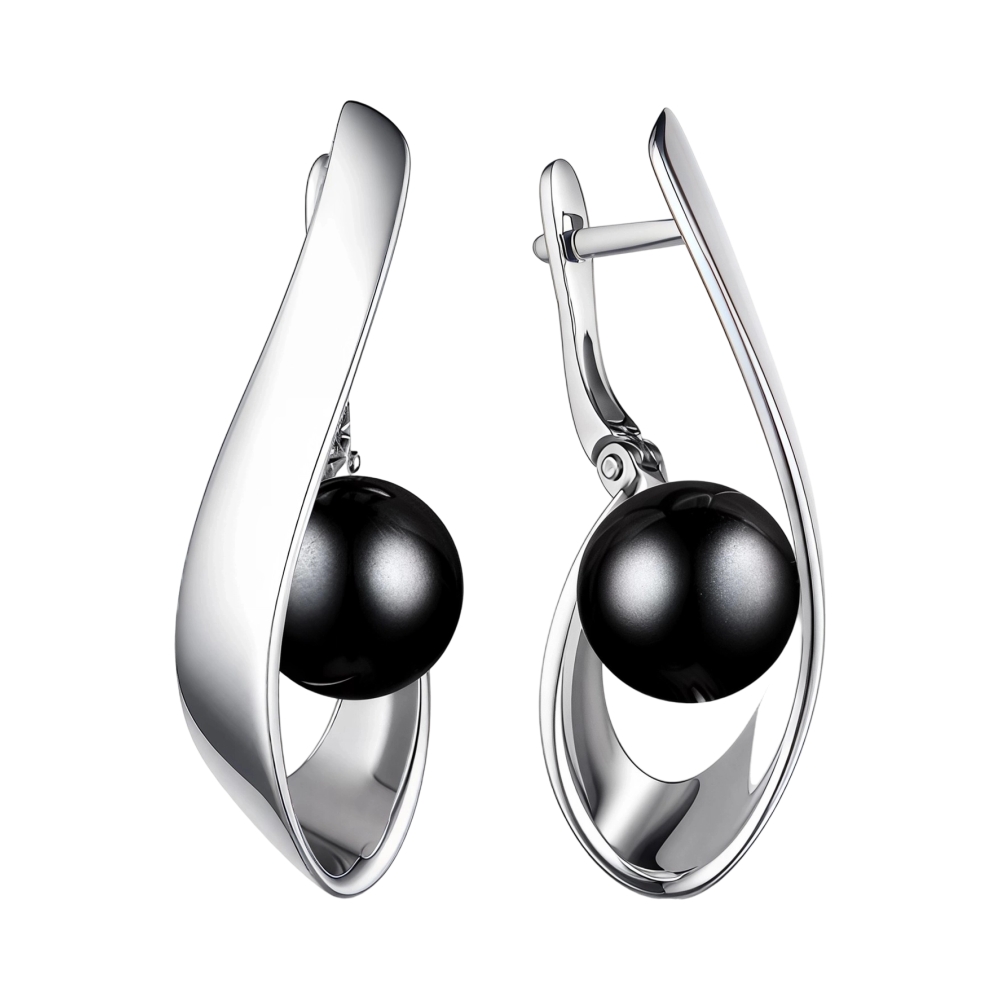 0eb6a318-e6a3-49b4-836d-236064106d6a