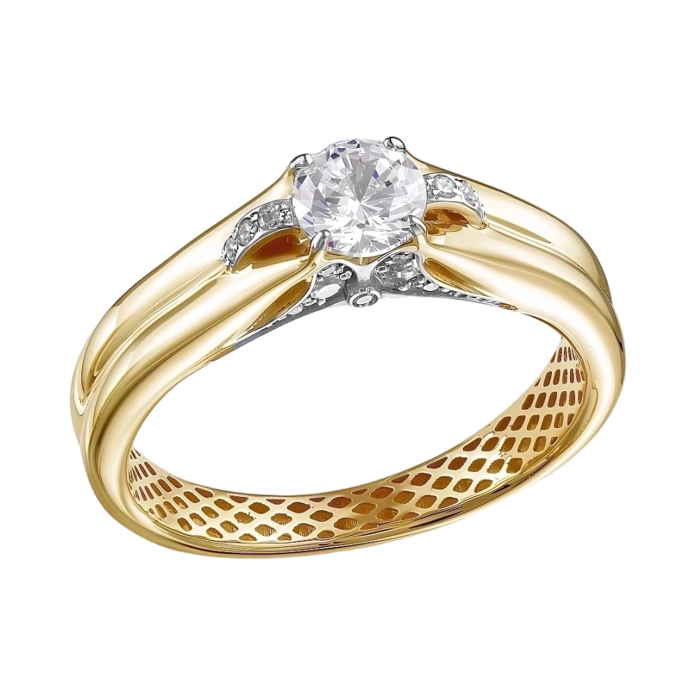 62a7d39b-94ae-4008-a437-1d365a7e70f8 62a7d39b-94ae-4008-a437-1d365a7e70f8