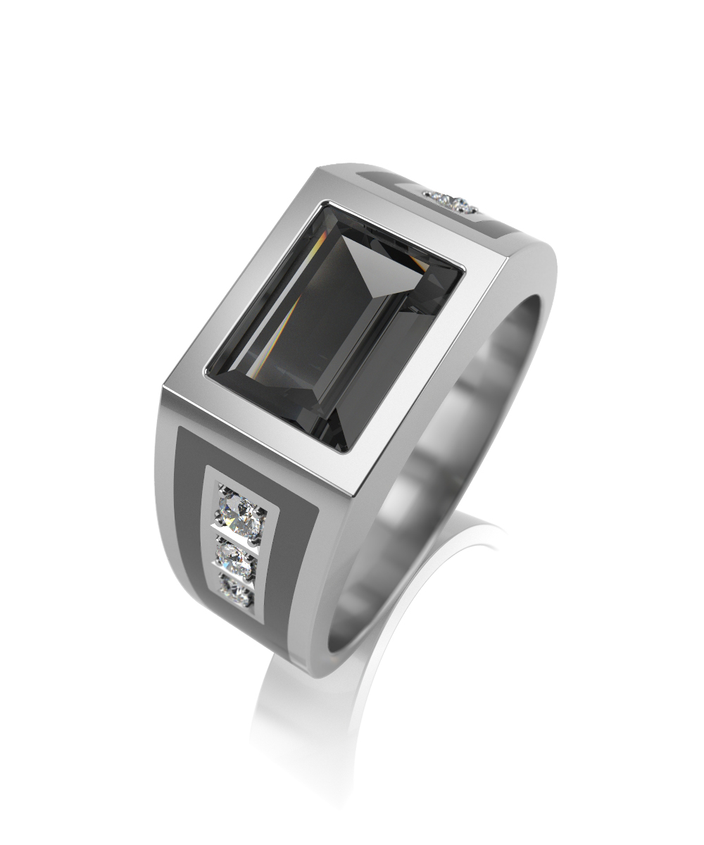 ПН-к1_с-91 ПН-к1_с-91