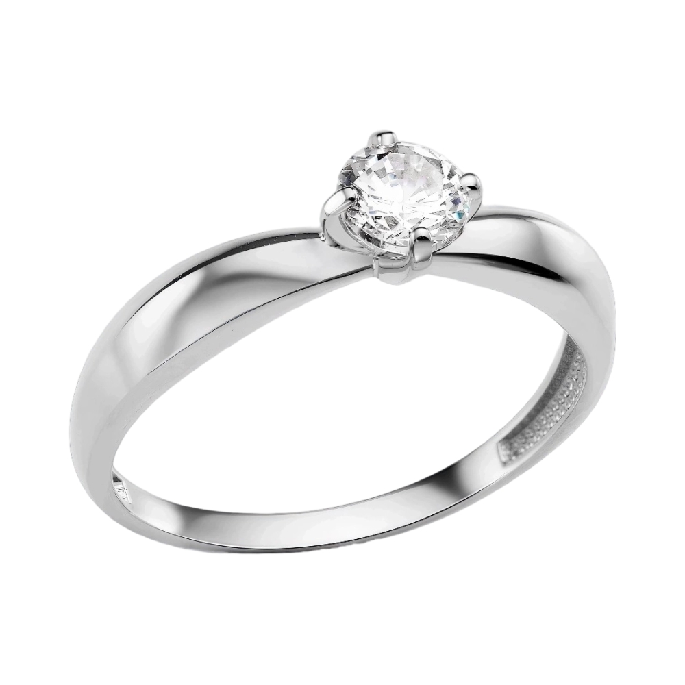 ed194f72-0e81-432e-a88a-2515176603da