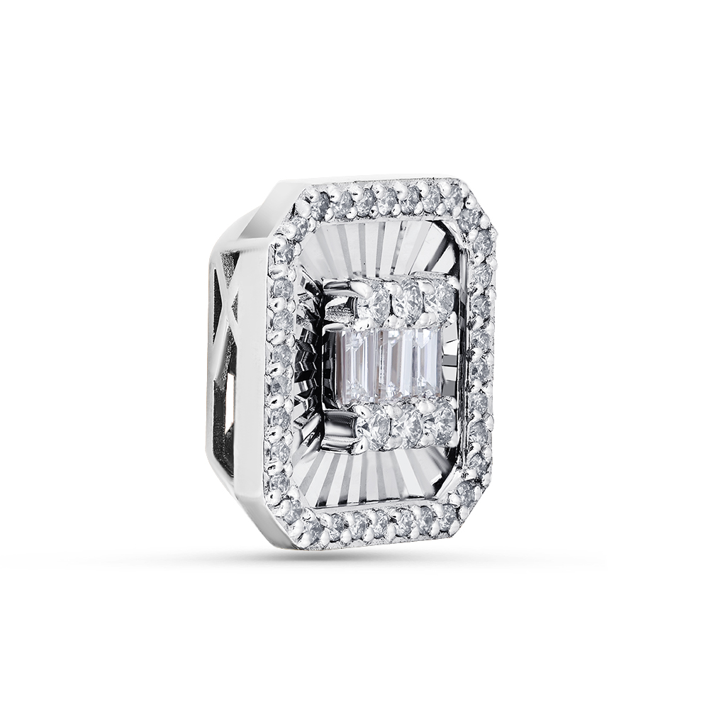 03-02937-03-001-08-03_1 03-02937-03-001-08-03_1