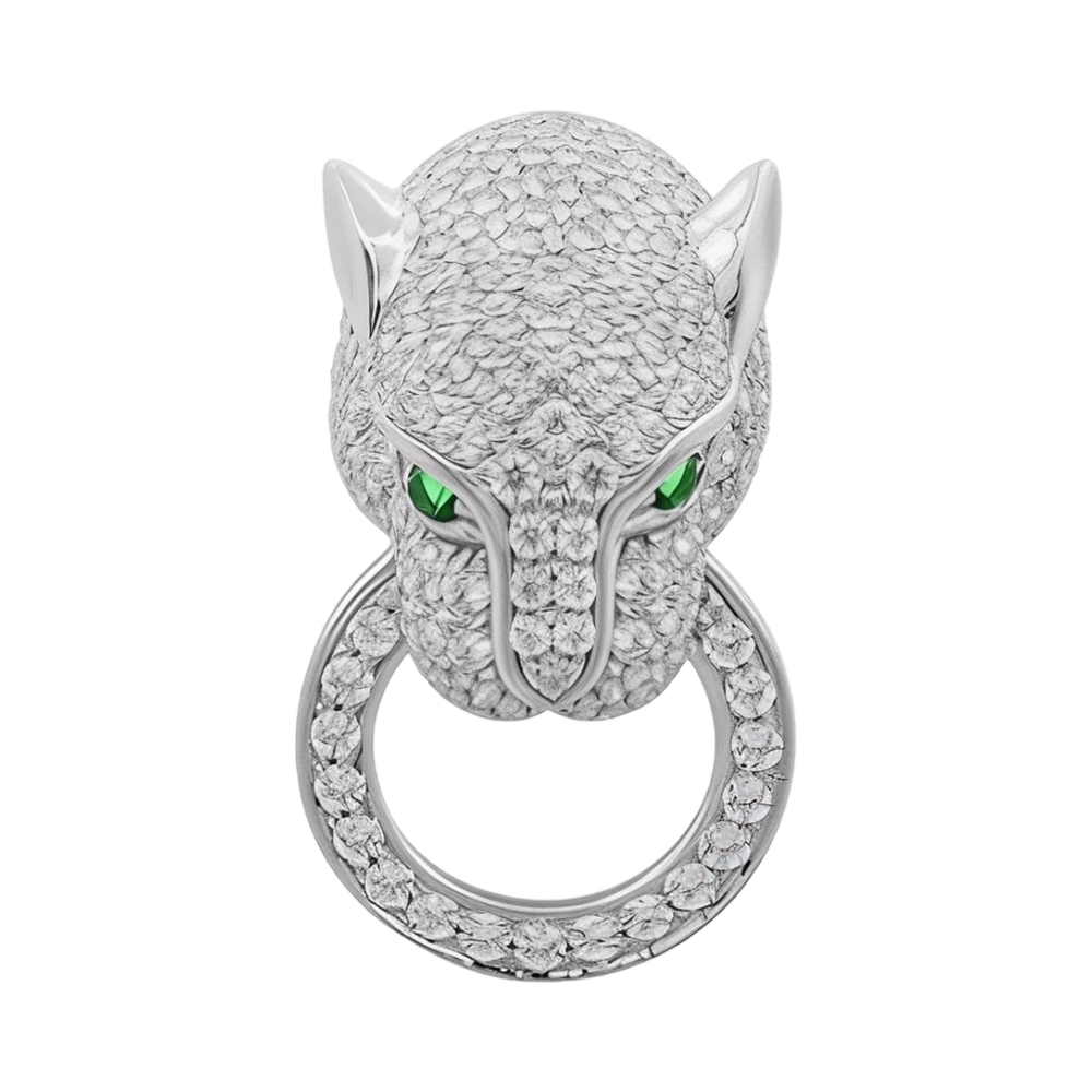 ef27e42c-d6f3-41a7-b2f9-d0d49bea2262