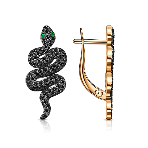 С134-3488М2 С134-3488М2