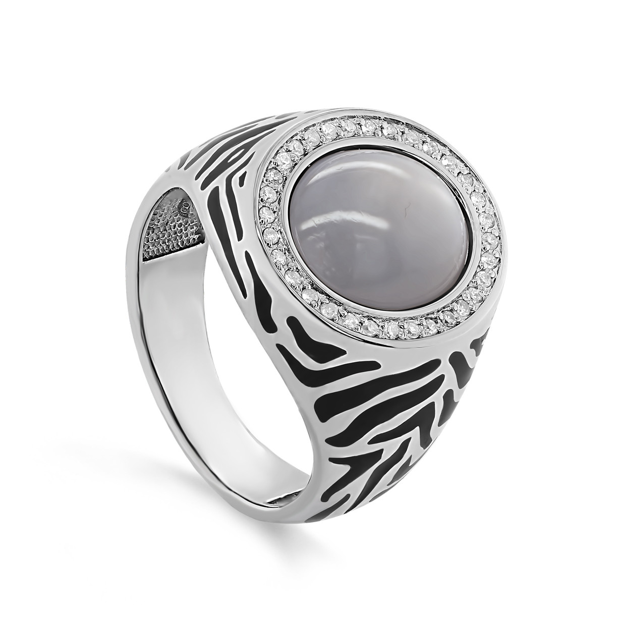 11-11658-8702 11-11658-8702