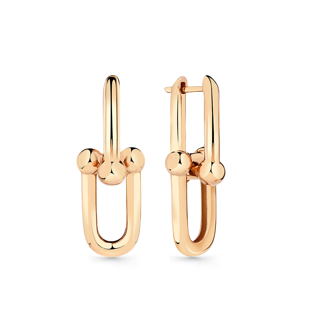 002-0823-0000-010 002-0823-0000-010