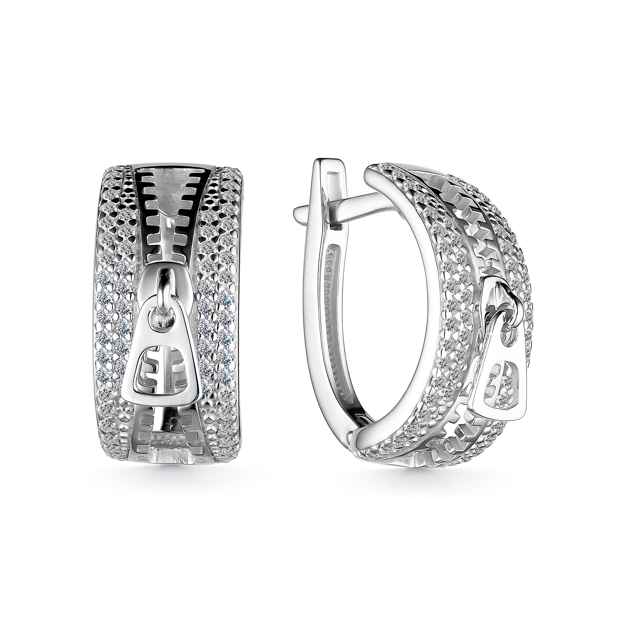 02-319800КЦ-00 02-319800КЦ-00