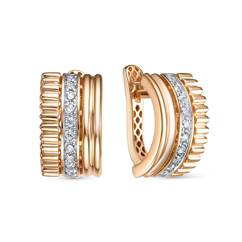 дф1201992р дф1201992р