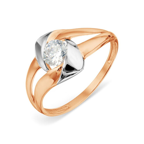 Т142018952 Т142018952