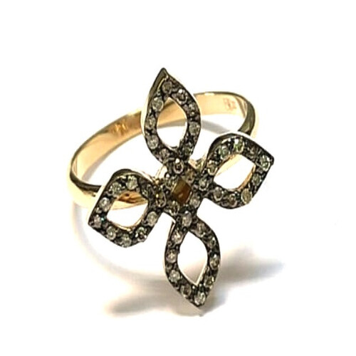 1.05.27328032 1.05.27328032