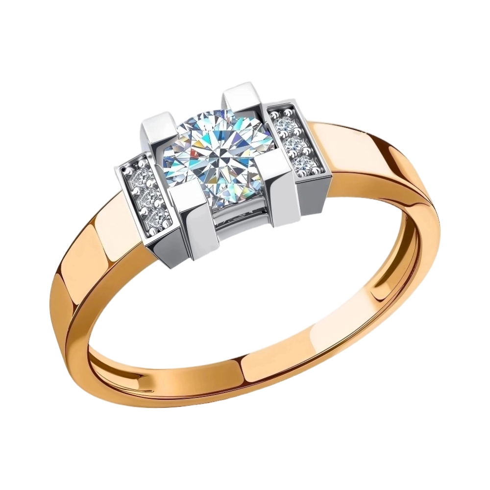 e56698c4-a07b-41c1-8fb7-4b0896a04a14