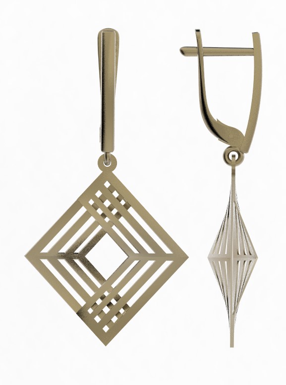 502242-1000 502242-1000