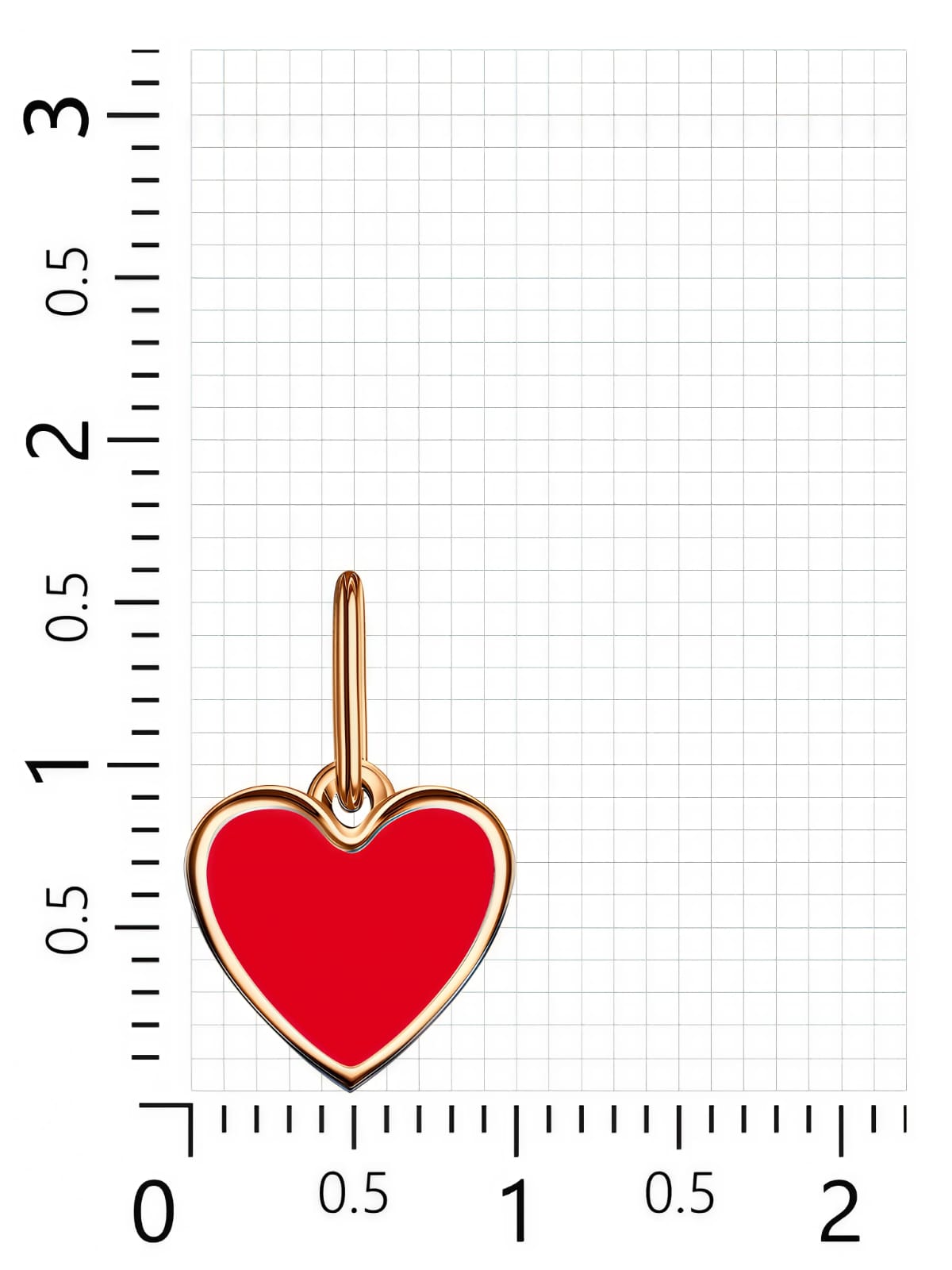 7d7264f0-c686-47f7-96ef-67ec5c9d401d 7d7264f0-c686-47f7-96ef-67ec5c9d401d