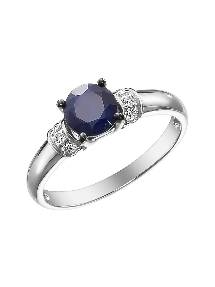 ETL-041-R
