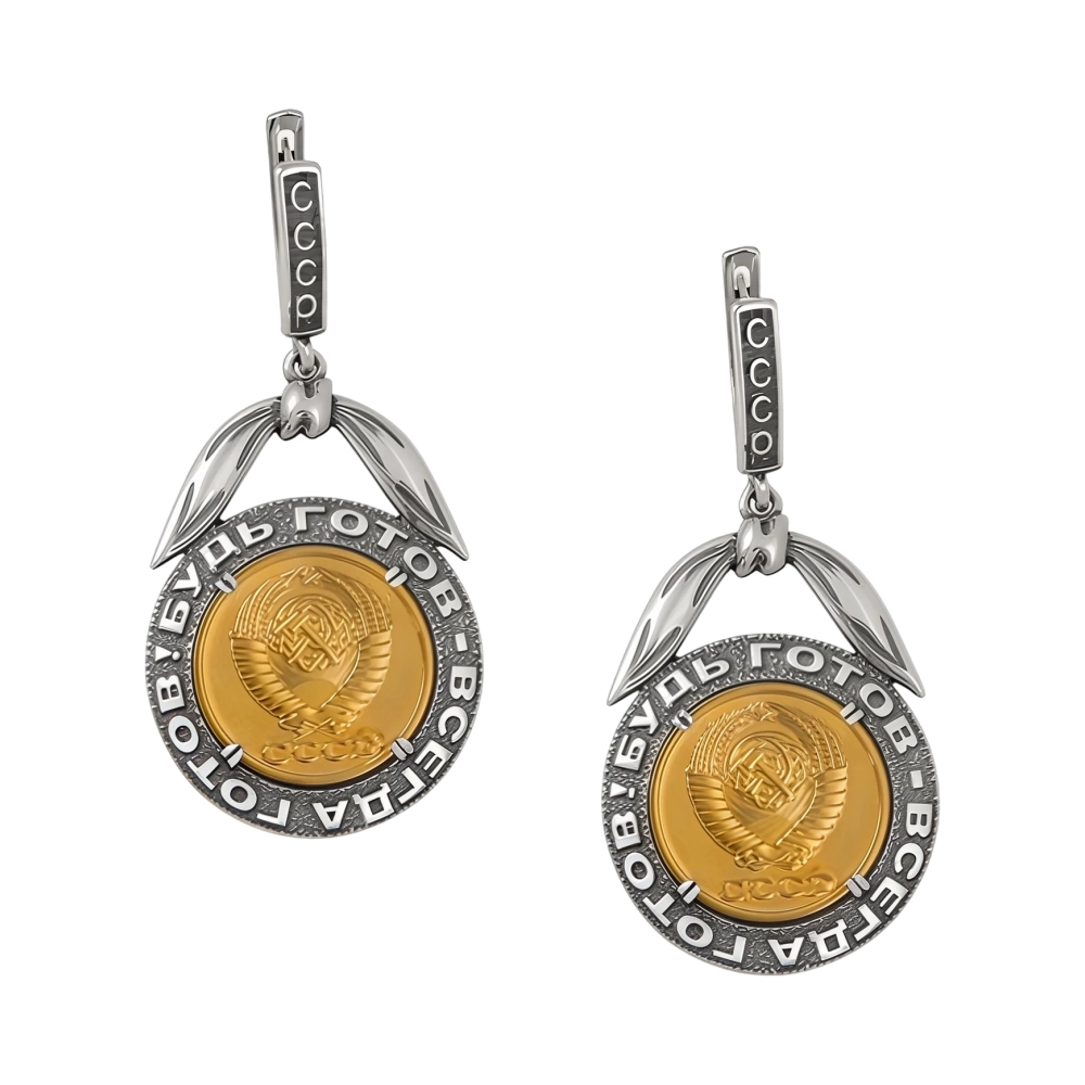 00412591-bbee-439d-be71-060eb4f2c1a9 00412591-bbee-439d-be71-060eb4f2c1a9