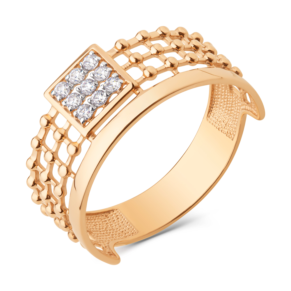 031551-1102 031551-1102