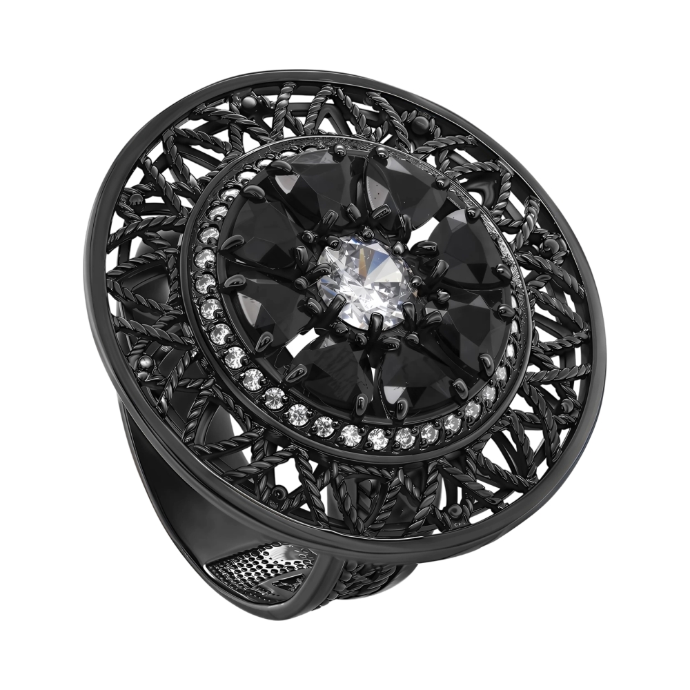 b77cc2f0-8176-4de2-a353-dd78d8da5a09 b77cc2f0-8176-4de2-a353-dd78d8da5a09