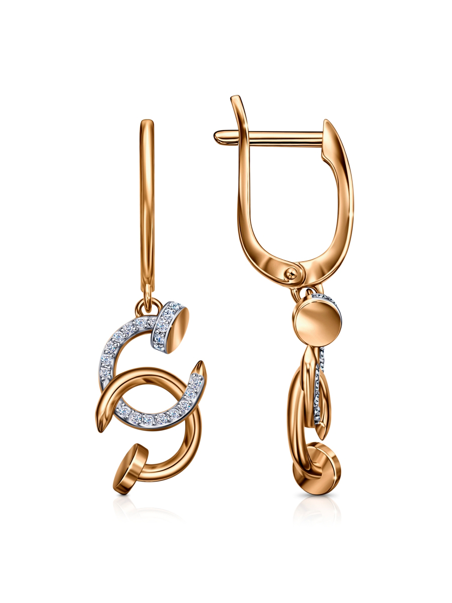 С132-3718 С132-3718