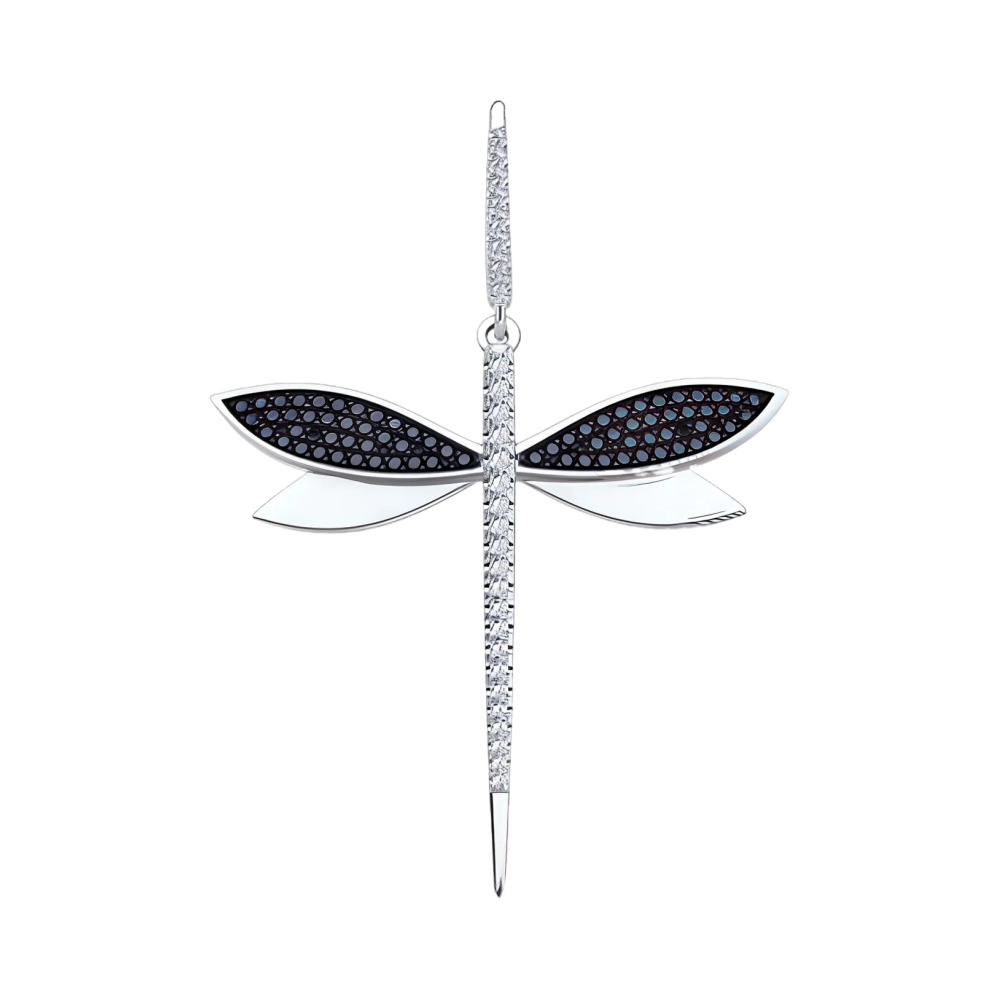 f1671abe-d058-4271-beb2-a86deccc14a1 f1671abe-d058-4271-beb2-a86deccc14a1