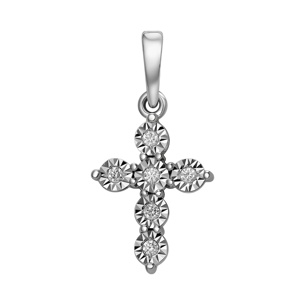 c128dfa0-e84e-428e-8ae7-0aa592bd3b85 c128dfa0-e84e-428e-8ae7-0aa592bd3b85