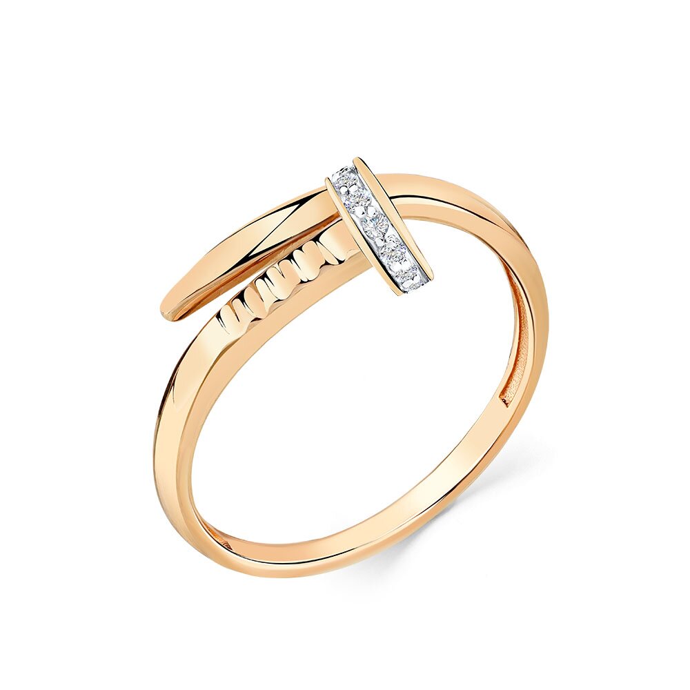 001-0769-0001-011 001-0769-0001-011