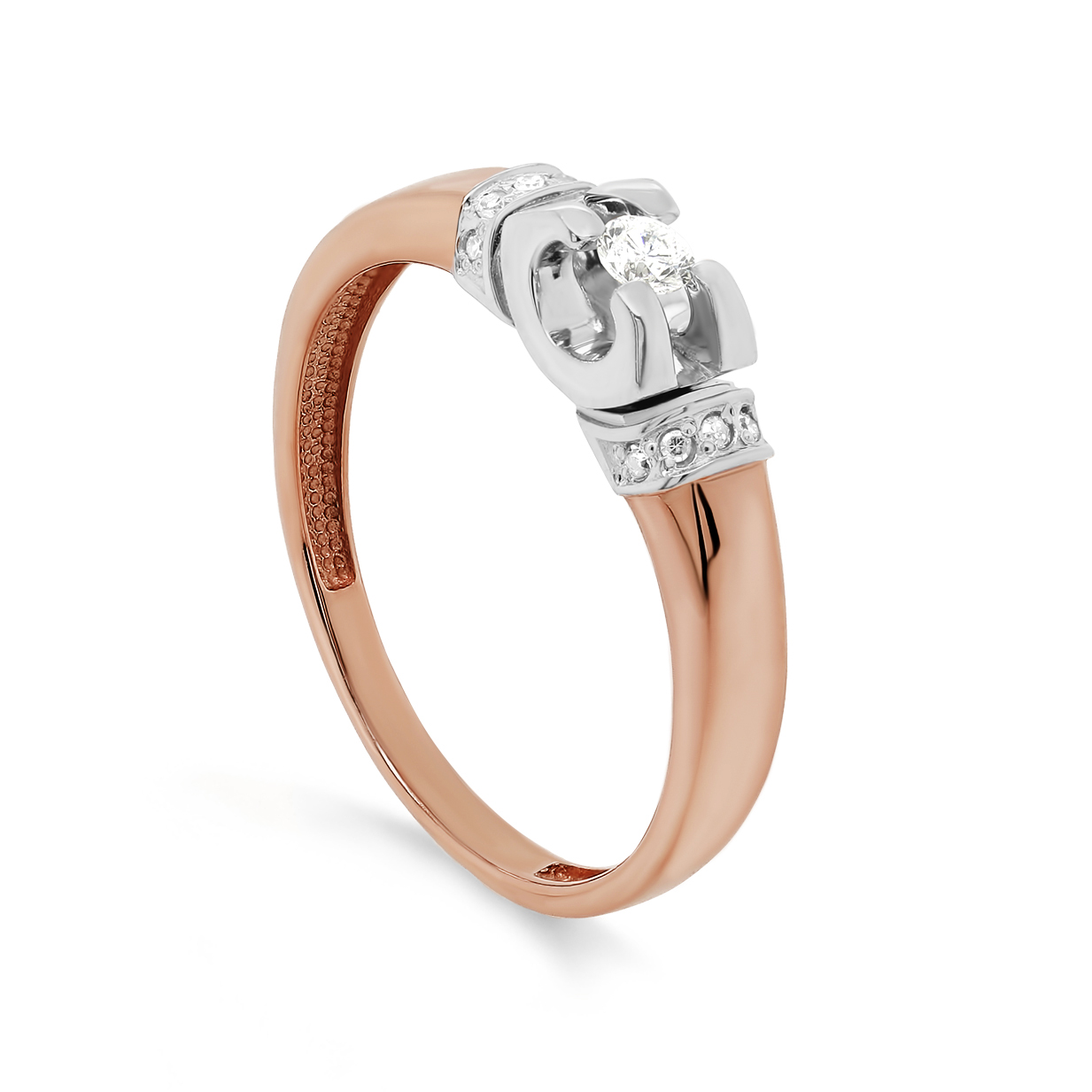 11-01433-1000 11-01433-1000