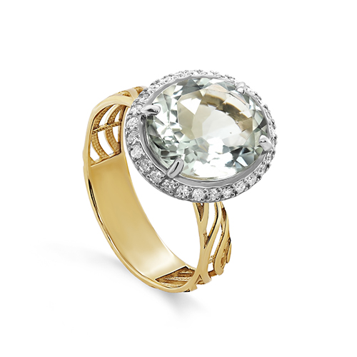 11-21729-21100 11-21729-21100