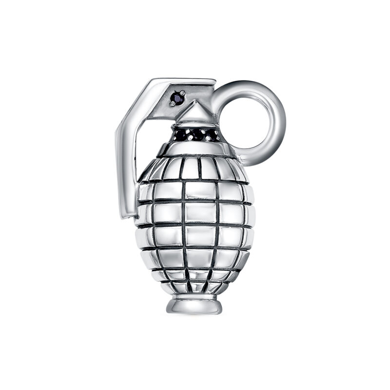 3-434-41083 3-434-41083