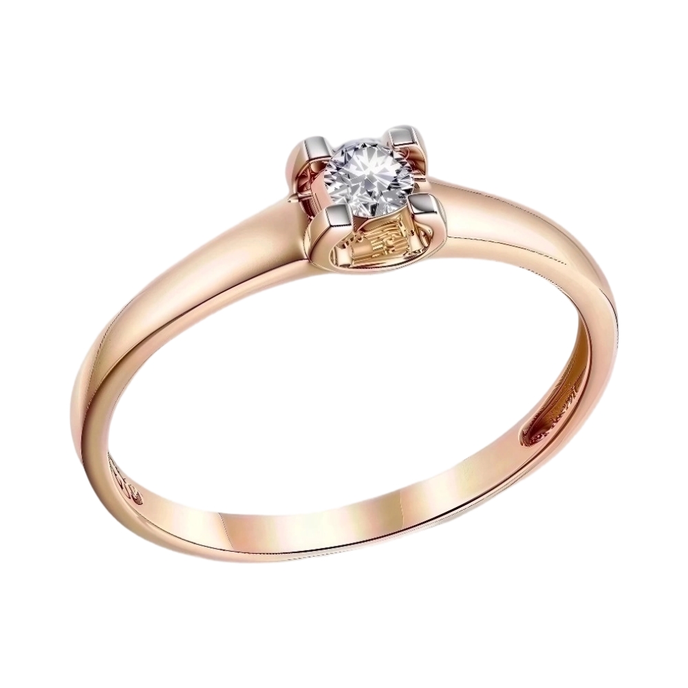 2972f47d-2269-4a1d-bb4f-fb9c617bd268